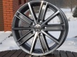 FELGI Model V292 MG 16" 5x112 AUDI VW SEAT SKODA